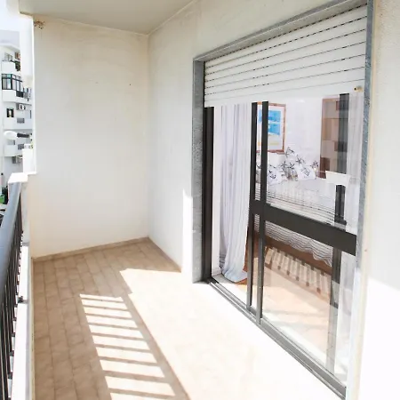 アパート Casa Da Ria